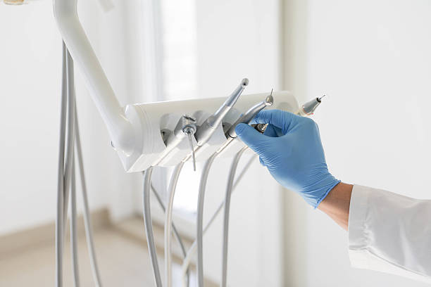 24/7 Emergency Wisdom Tooth Removal experts in Carter Lake, IA