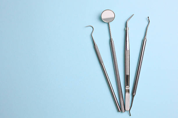 Trusted Dental Crowns And Bridges service in Carter Lake, IA - Dentist Open Now